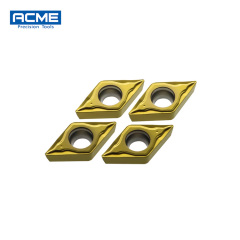 DCMT11T304-FG