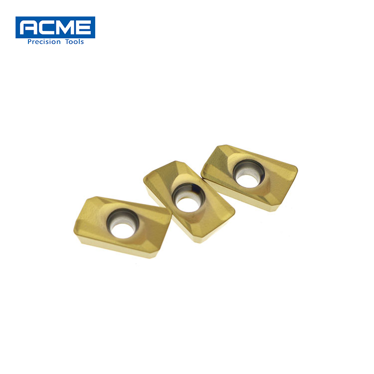APMT1135PDER-H2