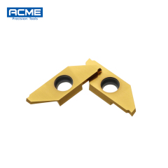 MACR3150-R
