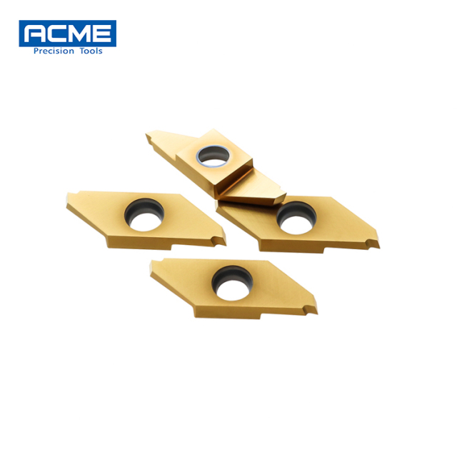 MACR3200-R