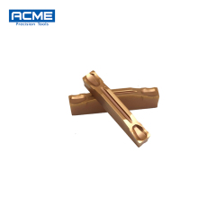 N123H2-0400-0003-CR