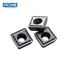 SPMT090308-PD