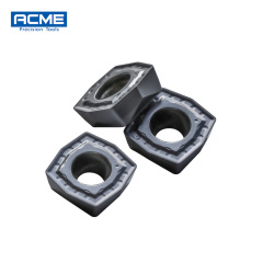 XOMT07T205-PD
