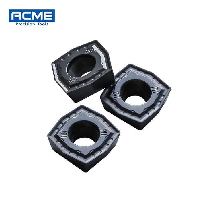XOMT090305-PD