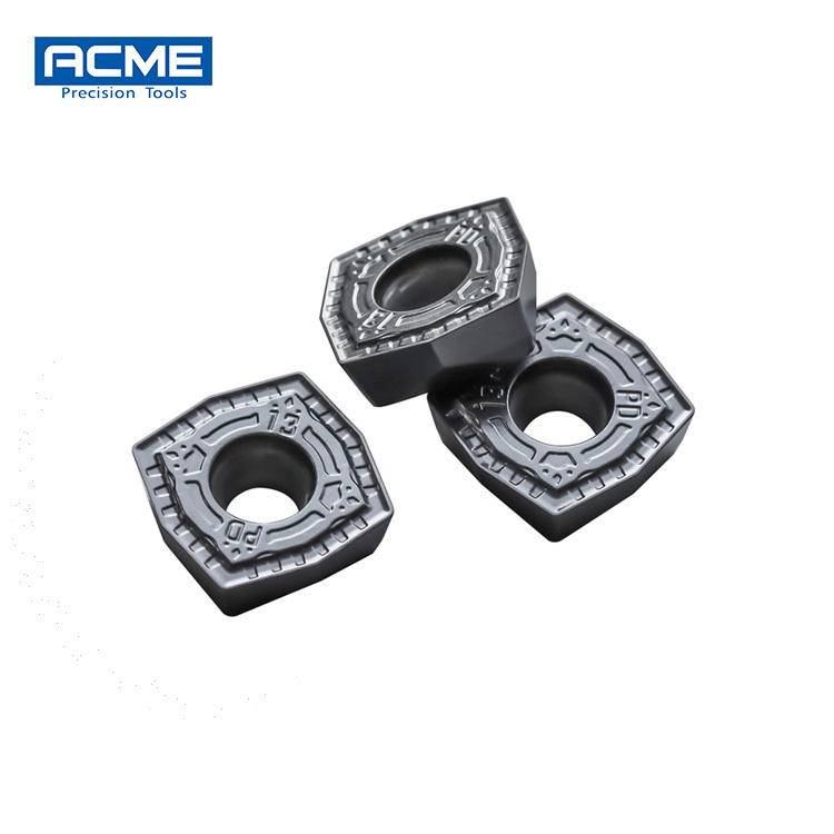 XOMT130406-PD