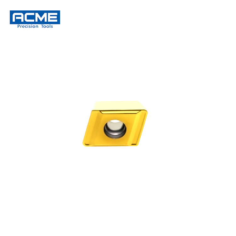 800-08T308MCG