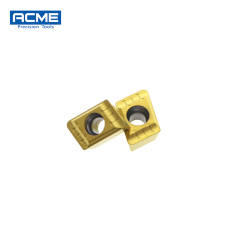 800-050308M-I-L