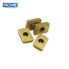 R424.9-13T30-23