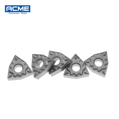 WNMG080404-HQ