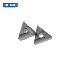 TNMG160404R-S