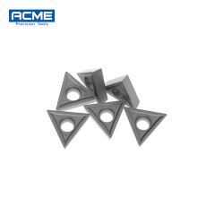 TCMT16T304-MT