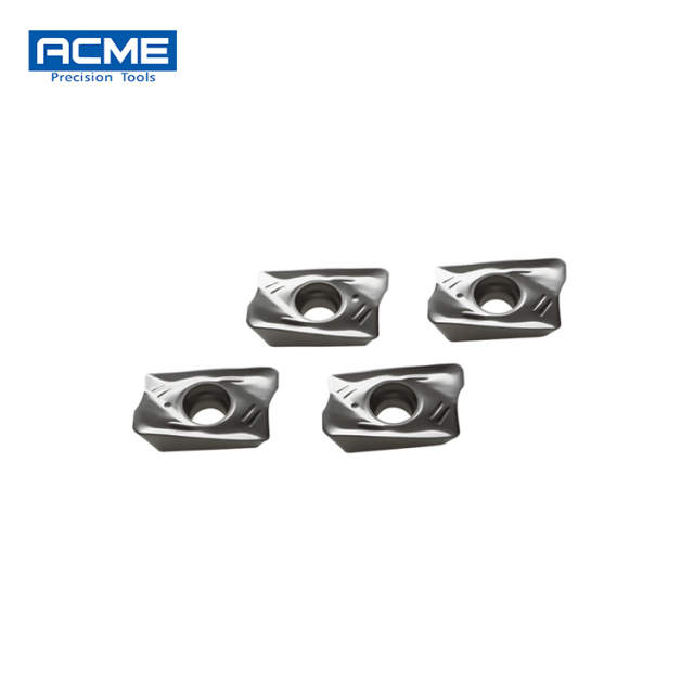 R390-11T308M-PM