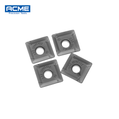 R290-12T308M-P