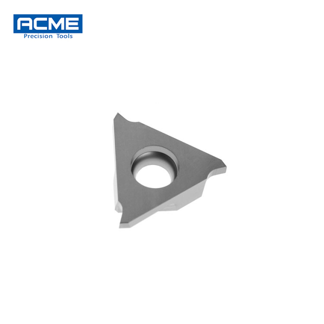 GBA43R200-020