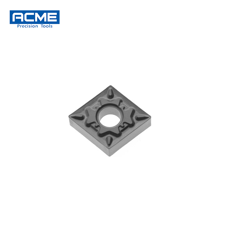 CNMG120404-HQ