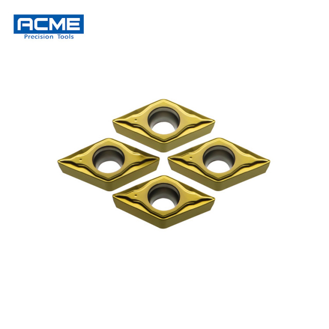 DCMT11T304-FG