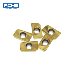 APMT1135PDER-H2