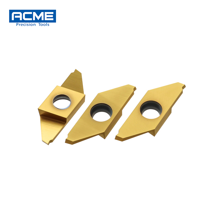 MACR3150-R