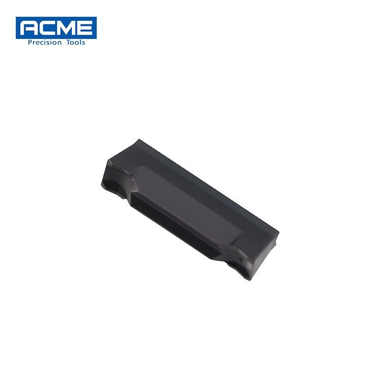 DGN4003C