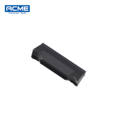 DGN4003C