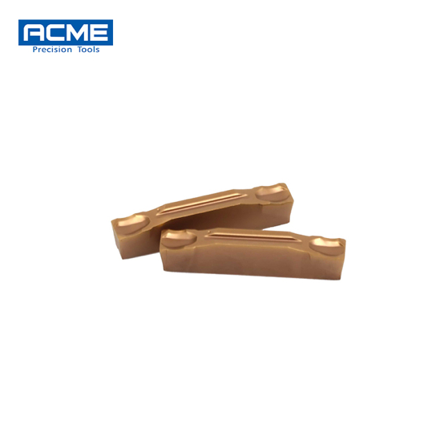 N123H2-0400-0003-CR