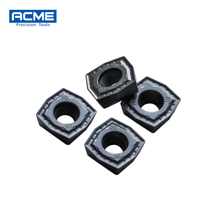 XOMT090305-PD
