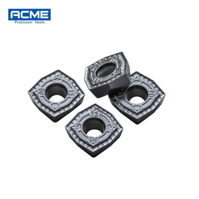 XOMT130406-PD