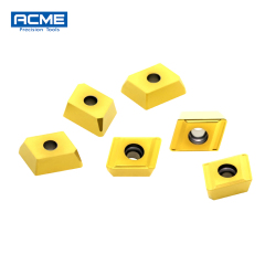 800-08T308MCG