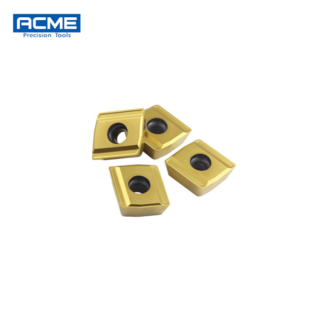 800-09T308HPG