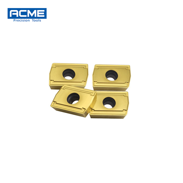 R424.9-13T30-23
