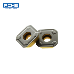 R245-12T3M-PM TP6220