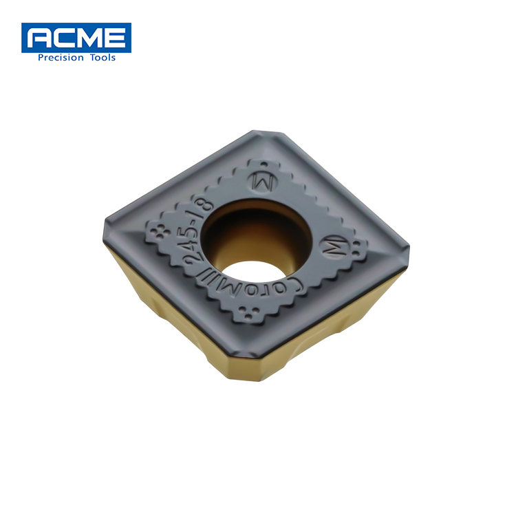 R245-18T6M-MM TP6220