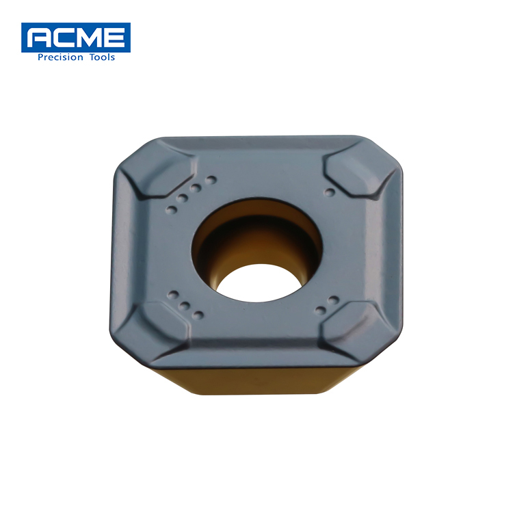 R245-1405M-PM TP6220