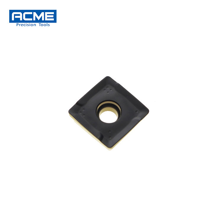 R490-140408M-PM TP6220