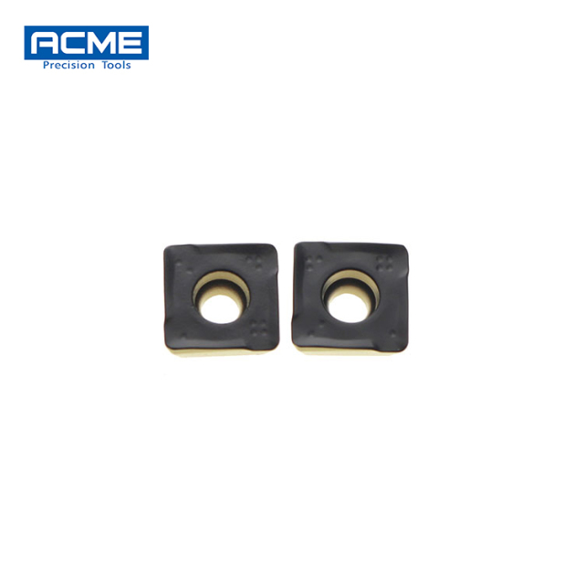 R490-08T308-PM TP6224