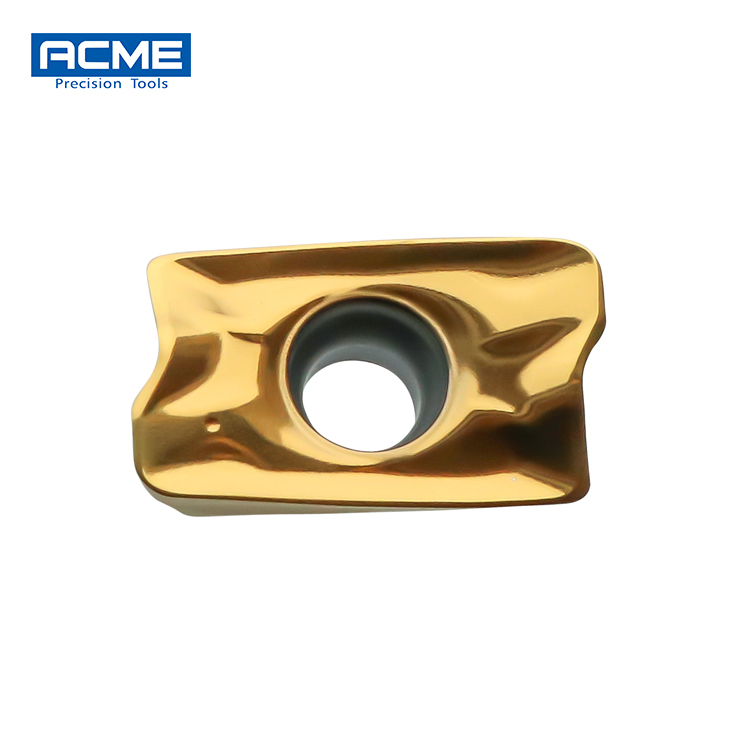 APKT170516PER-EM TP6211