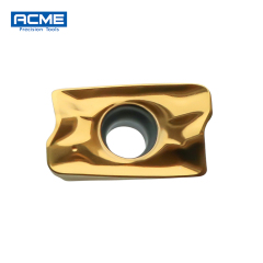 APKT170516PER-EM TP6211