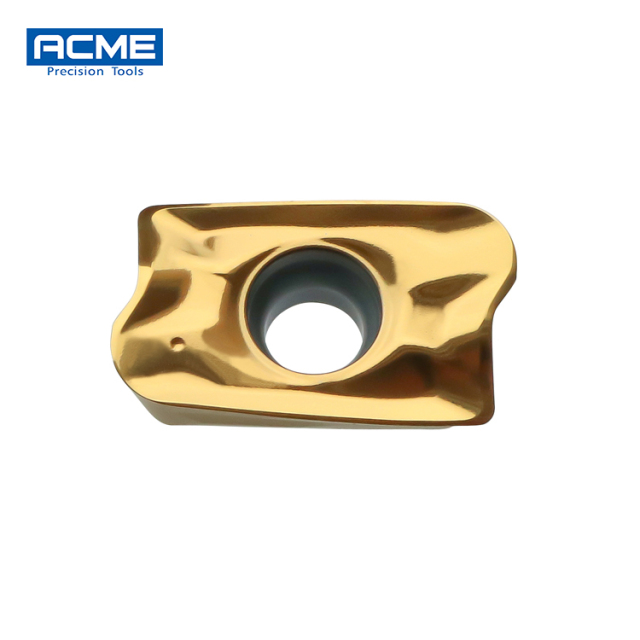 APKT170530PER-EM TP6211