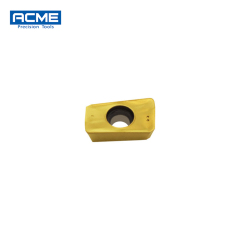 APMT1135PDER-TT TP6211
