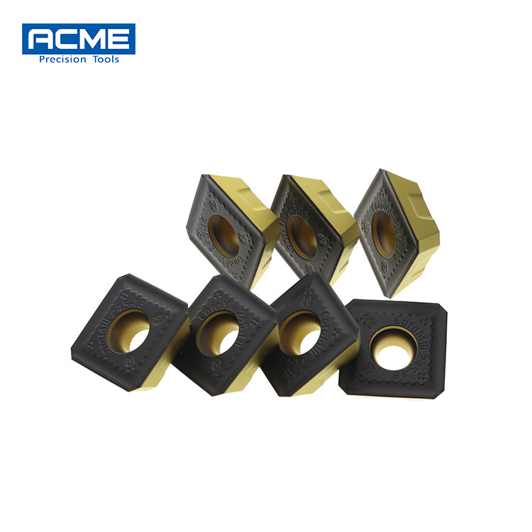 R245-18T6M-MM TP6220