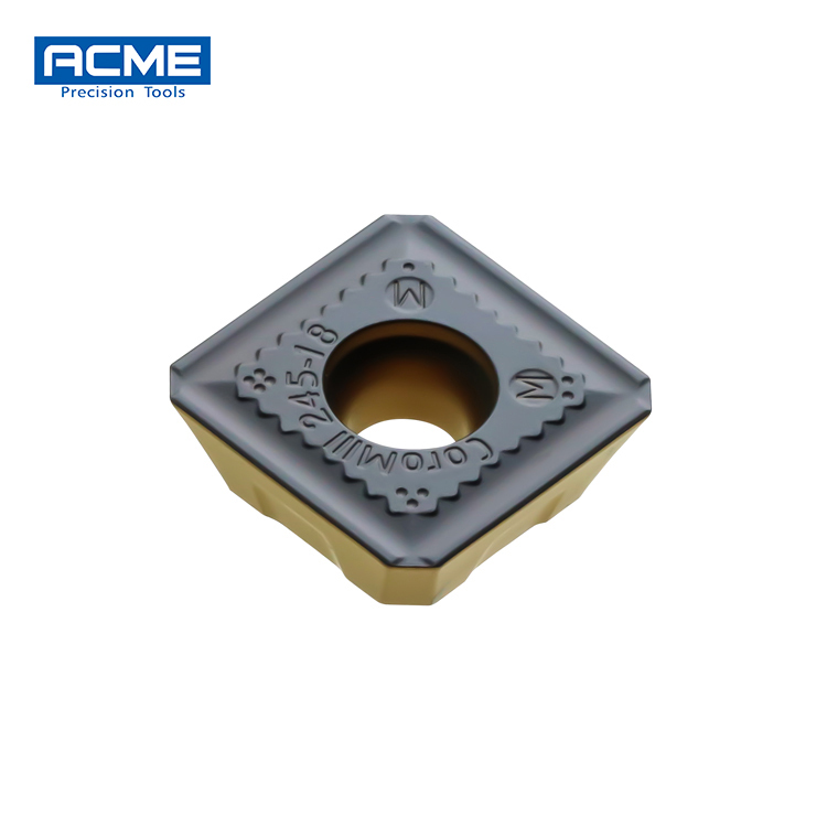 R245-18T6M-MM TP6220