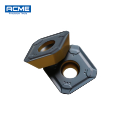 R245-1405M-PM TP6220