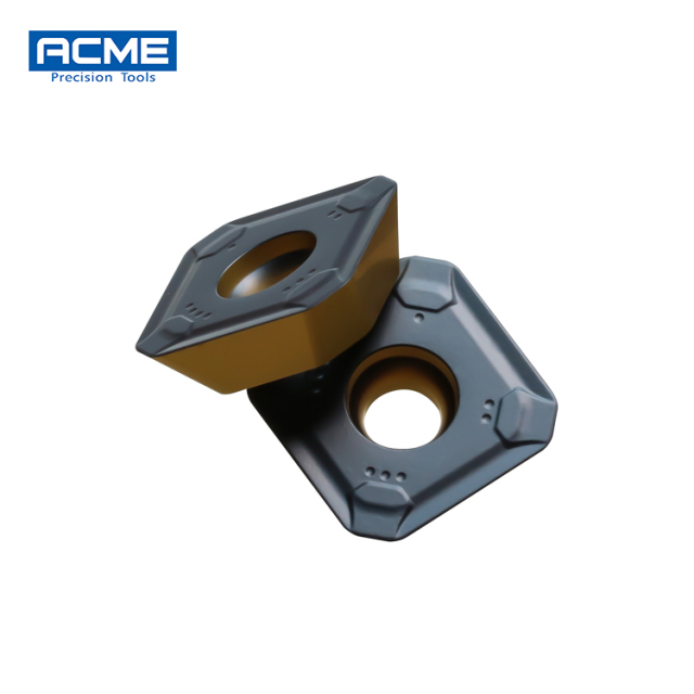 R245-1405M-PM TP6220
