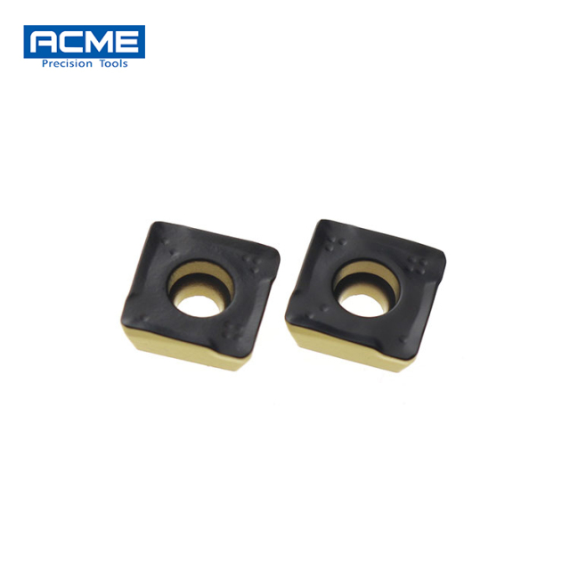 R490-08T308-PM TP6224