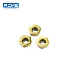 419RM-1405-M-PM TP6211