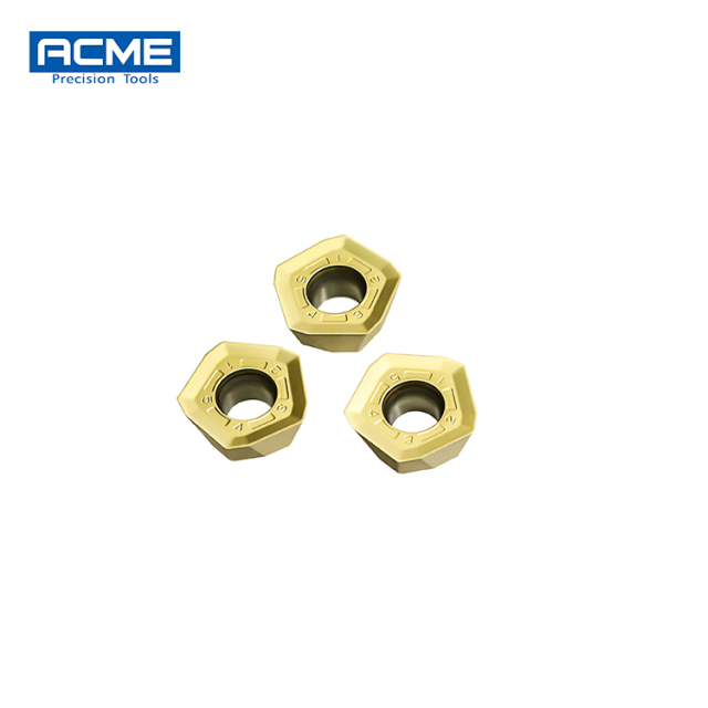 419RM-1405-M-PM TP6211