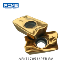 APKT170516PER-EM TP6211