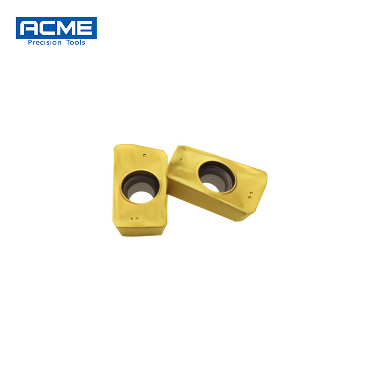 APMT1135PDER-TT TP6211