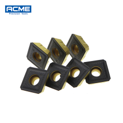 R245-18T6M-MM TP6220