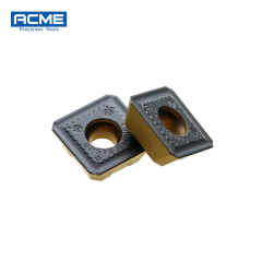 R245-18T6M-MM TP6220